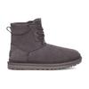 (WMNS) UGG Neumel Hiker 'Фиолетово-серый' Женские 1112482-NHT