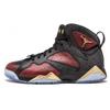 Air 7 Retro 'Doernbecher' Gs 898650-015