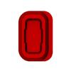 Защитная крышка-чехол, несколько цветов, заглушка порта зарядки, чехол-рукав, совместимый с умными часами Coros Pace 2/Vertix