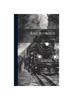 The Railway Age; Volume 6 Book
