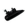 For Dacia Sandero Logan MK2 Renault Clio Symbol MK3 ESC EDP1105-1 Car Outer Exterior Door Handle Opener Left 806070421R
