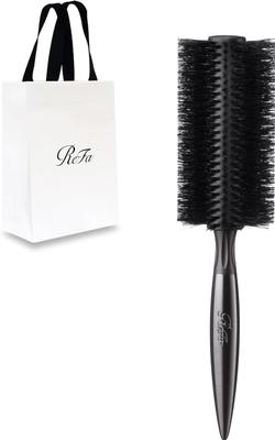 Храните ReFa ROLL BRUSH 55 с сумкой для покупок [Официальный эксклюзив]
