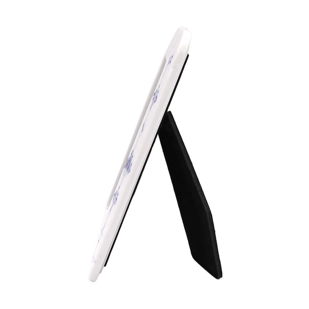 ROYAL COPENHAGEN Фоторамка Blue Fluted Mega, подходит для открыток размера L и KG, 2381843 (1072398) [Параллельный импорт]