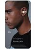 Bluetooth-наушники M10: Новый Clip-On, Двойной или Одиночный, Внешний Звук, Спортивный и Деловой Стиль.