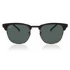 Солнцезащитные очки Ray Ban Rb3716 186 R5 Унисекс
