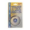 Nittaku Stripe Guard 12 мм синий NL-9594 (09)