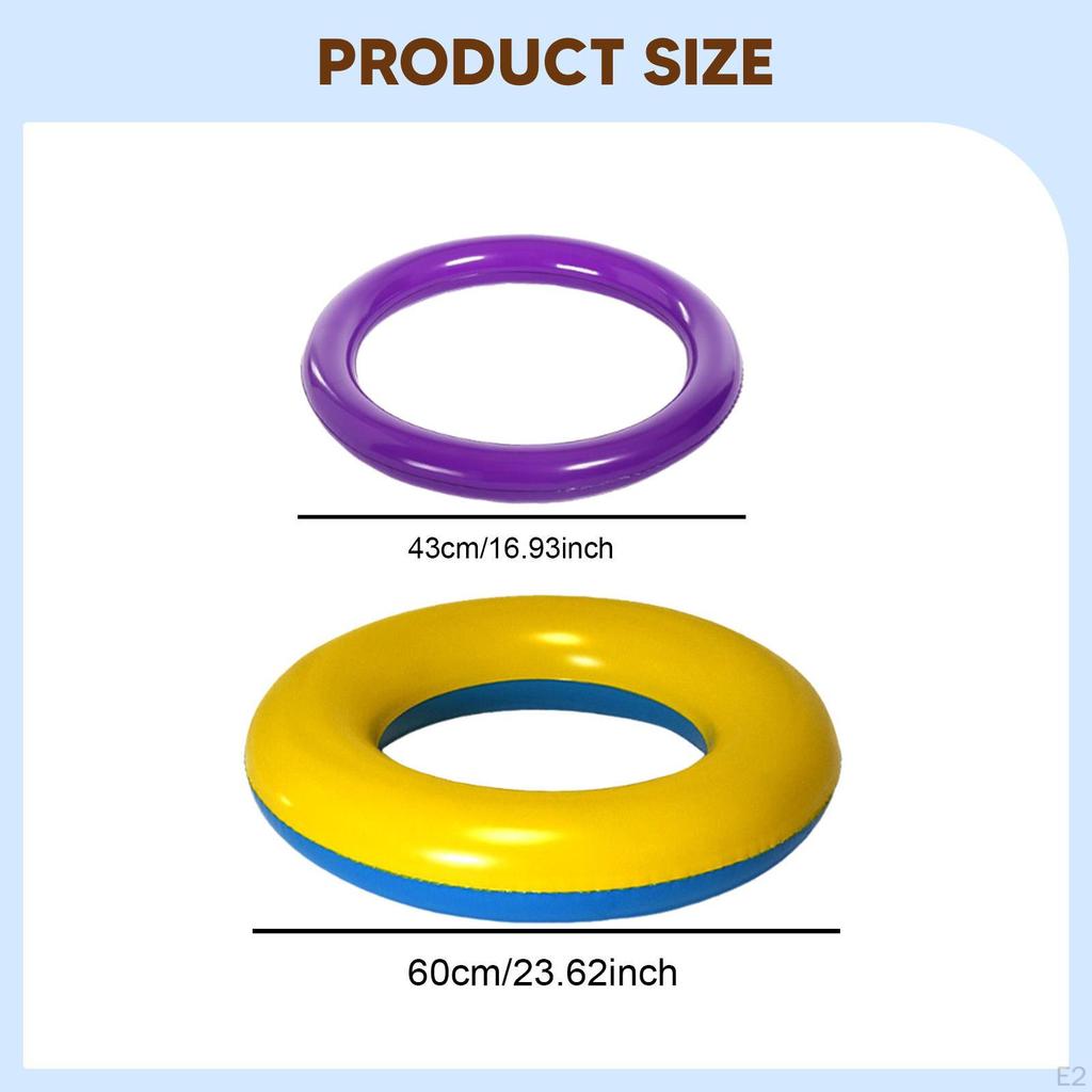 2 штуки Только основа для фитнес-мяча Держатель Позиционирующая шайба Нескользящая Предотвращающая перекатывание