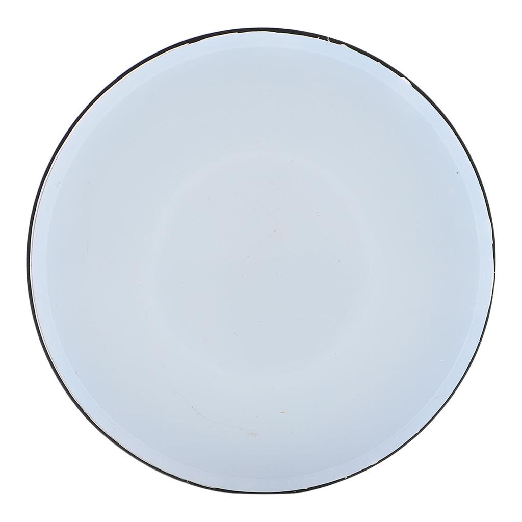 75 мм Подушка для корпуса часов Мягкая силиконовая подушка-держатель для часового механизма Профессиональный инструмент для ремонта часовщиков