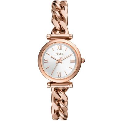 Часы Fossil ES5330