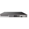 Huawei Межсетевой экран корпоративного уровня USG6000E-S12-AC