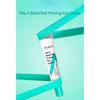 [TIA'M] Vita A Bakuchiol Firming Eye Cream 30ml