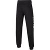 Nike Детские вязаные спортивные штаны Средние DM8113-010