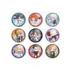 Fate Grand Order Fate Grand Order  Charatoria Can Vol.13 1box  9pcs 