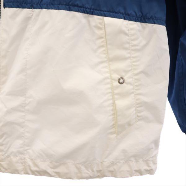 The North Face Женская горная парка Outdoor NP2910N Purple Label фиолетовая этикетка Б/У