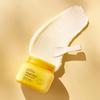 Солевой скраб для тела Vital Glow 500 г