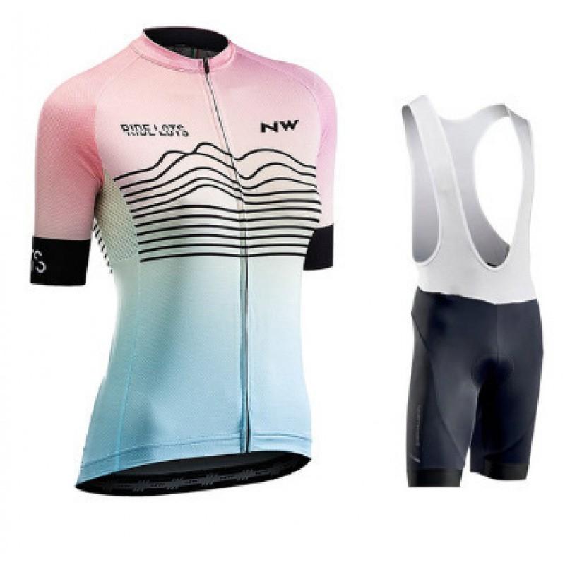 Womens Slim Fit Cycling Shorts Breathable Quick Dry Wear Kids Balance Bike Speed Skating