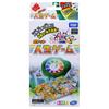 TAKARA TOMY Игрушка Карманная Игра Жизни