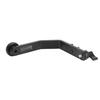 360° Adjustable Tilt Angle Tilt Arm Mount for FEELWORLD F7 FW703 LUT7S T7 7 Inch for Crane Rig