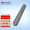 Huawei Умный пульт IdeaHub с лазерной указкой (Китайская версия)