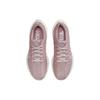Nike Pegasus Turbo Next Nature Розовые оксфорды женские кроссовки Desert-Berry Barely-Rose White DM3414-600