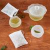SHUANG YU Disposable Non-woven Filter Bags