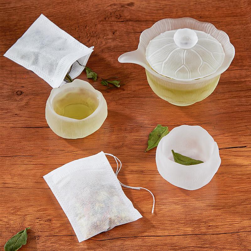 SHUANG YU Disposable Non-woven Filter Bags