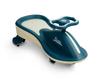 Fiesta Navy Gravity Ride-On