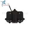 Outboard Engine 339-7452A3 7452A2 7452A1 899883230 114-7452A 18-5776 Switch Box / CDI Ignition Pack for Mercury 18HP-40HP