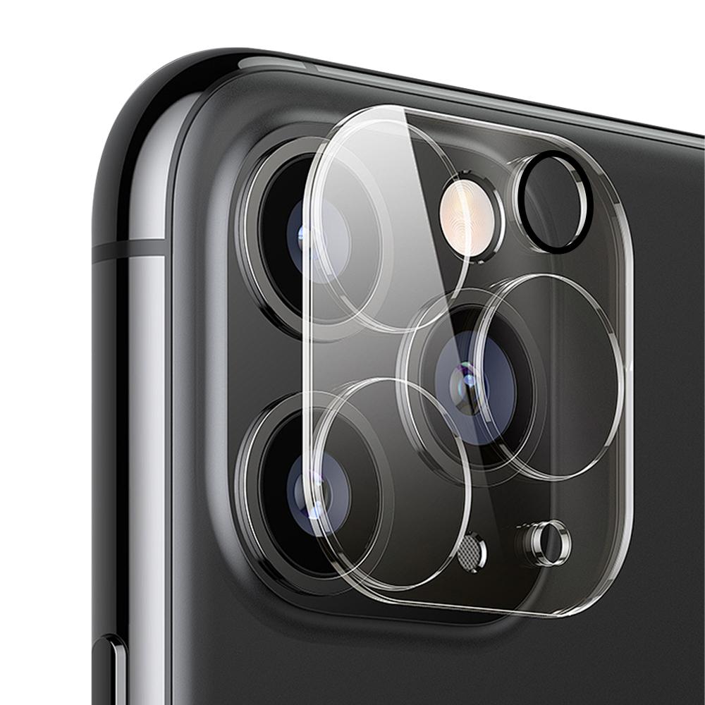 12 шт. Закаленное стекло для IPhone 16 Pro Max 16plus Защитные стекла для объектива Защитные пленки для задней камеры HD Стеклянная пленка для IPhone 16 Plus