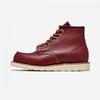Red Wing 6 Inch Moc 08875e