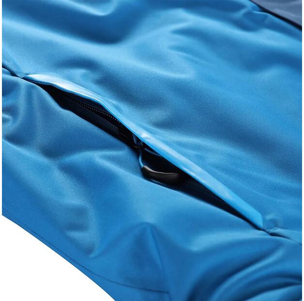 Alpine Pro Куртка Dear