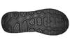 HOKA One One Clifton L Gore Tex Черный Унисекс 1129972-BBLC