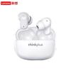 Беспроводные Bluetooth-наушники Lenovo LP56