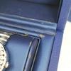 Б/у часы SWAROVSKI 1160307