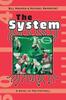 Книга The System by Michael Rappaport - Paperback