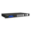 MT-viki 4K HDMI Матричный коммутатор 8x8