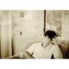 Бесплатная доставка: Постер к фильму «Звездное небо и море» - Фэн Шаофэн и Го Битин Настенное искусство