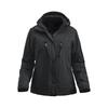 Куртка New Wave Womens/Ladies Sparta Soft Shell