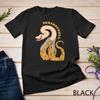 Bananaconda snake anaconda funny T-Shirt Unisex T-shirt