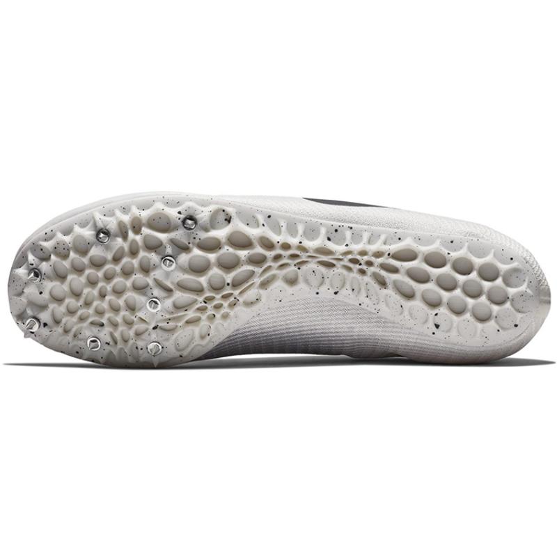 Nike Кроссовки Zoom Ja Fly 3 'Phantom Vast Grey' повседневные 865633-001