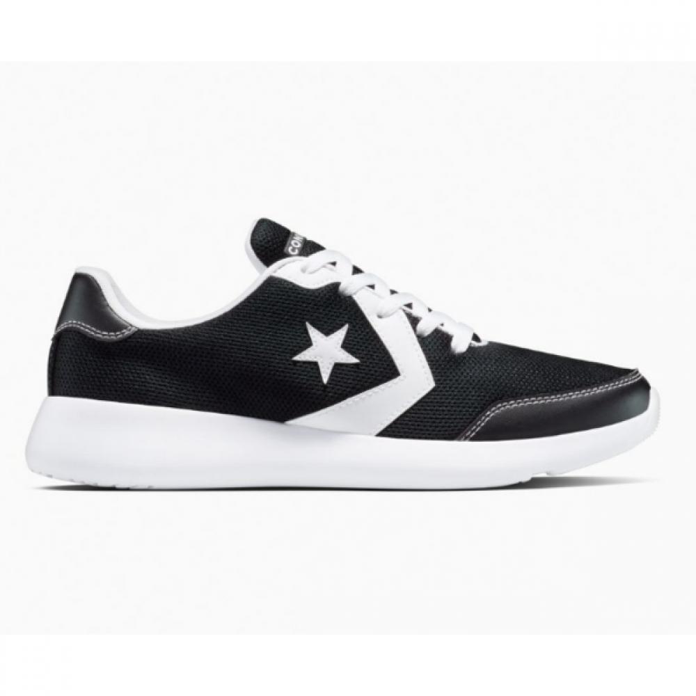 Converse Кроссовки Day One Черные A15631c