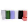 40G Empty Deodorant Containers Refillable Plastic Twist-Up Bottle For Diy Natural  Deodorant Stick Cosmetics Tube