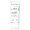 Bioderma Sebium Pore Refiner 30 мл