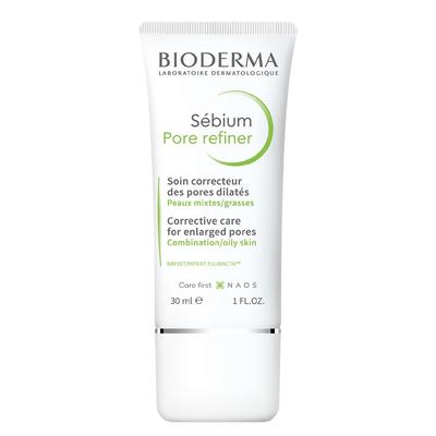 Bioderma Sebium Pore Refiner 30 мл