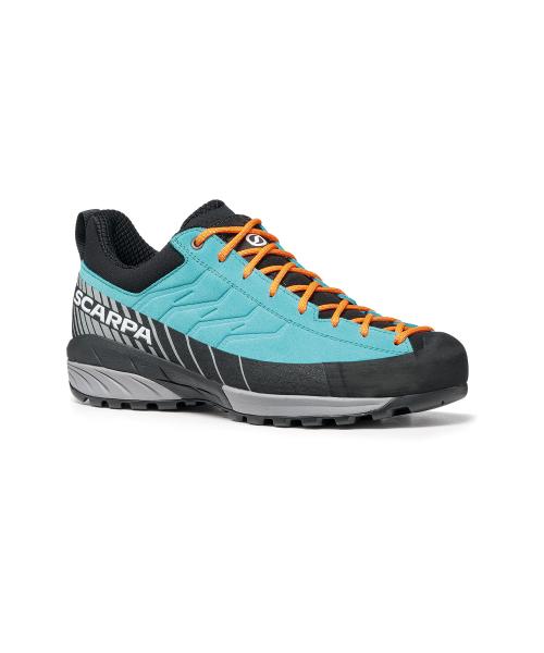 [SCARPA] Mescalito Женские [DFOXW72105CG4]