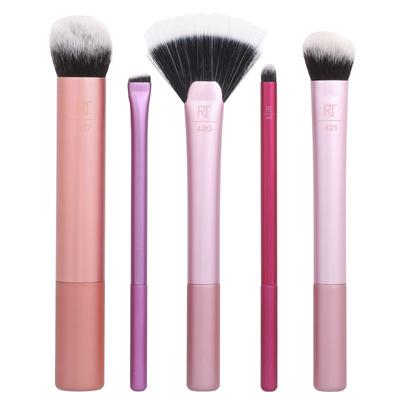 Artist Essentials, набор из 5 предметов