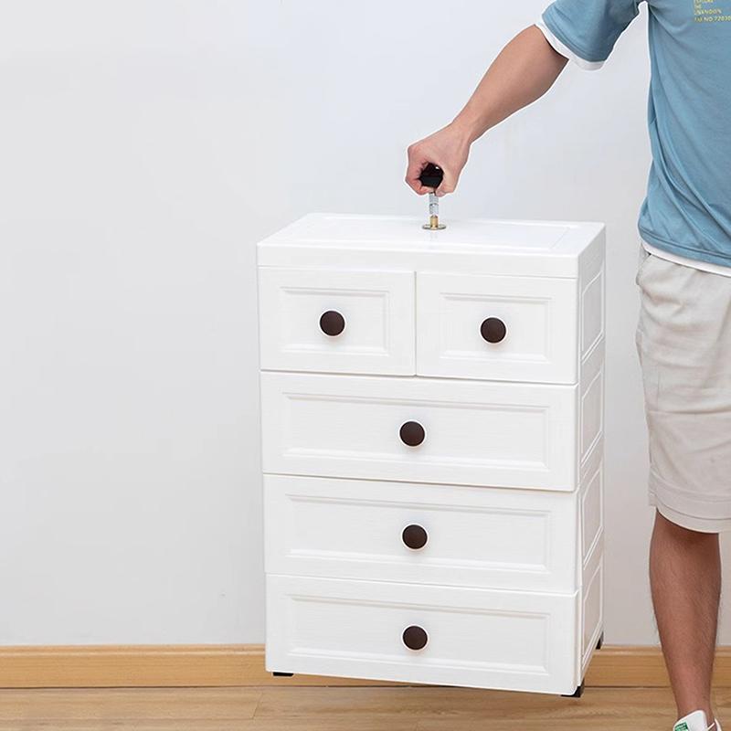 Регулируемые ножки мебели, каркас кровати с резьбой, противоударные упоры для изголовья, фиксатор для шкафов, диванов, предотвращающий ослабление прикроватной тумбочки