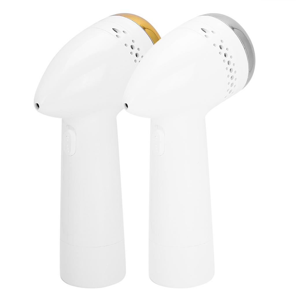 Электрическая пилка для ног, шлифовальная машинка для удаления омертвевшей кожи, мозолей, педикюр, машина для ухода за пятками, уход за ногами