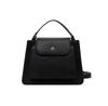 Bag Aigner Delia S 133020 Black