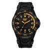 Часы CATERPILLAR LH.110.21.127 MOTION EVO